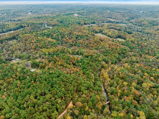 0 Bear Creek Rd, Bon Aqua, TN 37025