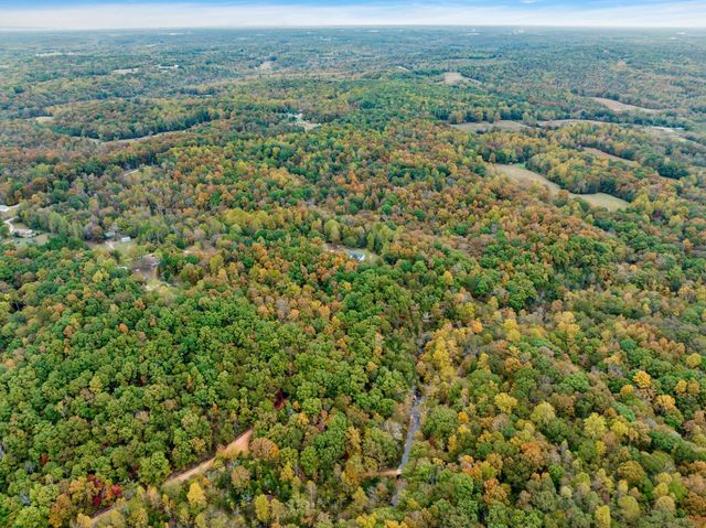 0 Bear Creek Rd, Bon Aqua, TN 37025