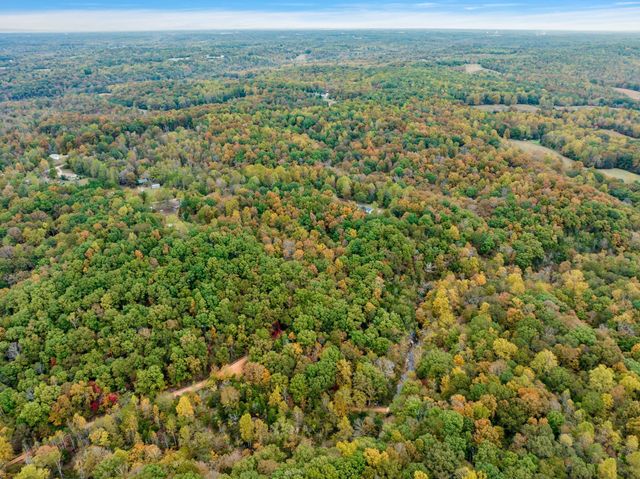 0 Bear Creek Rd, Bon Aqua, TN 37025