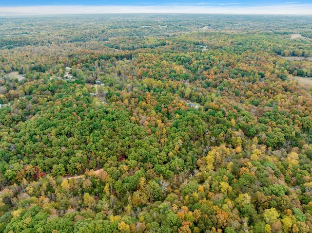 0 Bear Creek Rd, Bon Aqua, TN 37025