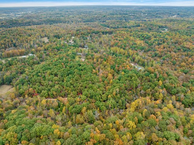 0 Bear Creek Rd, Bon Aqua, TN 37025