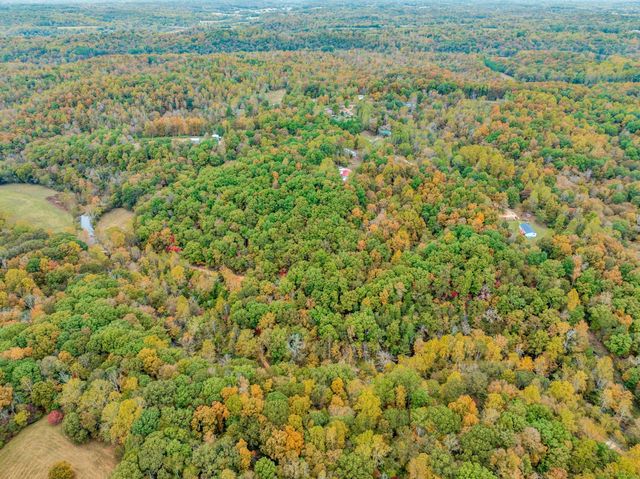 0 Bear Creek Rd, Bon Aqua, TN 37025