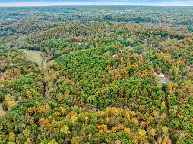 0 Bear Creek Rd, Bon Aqua, TN 37025
