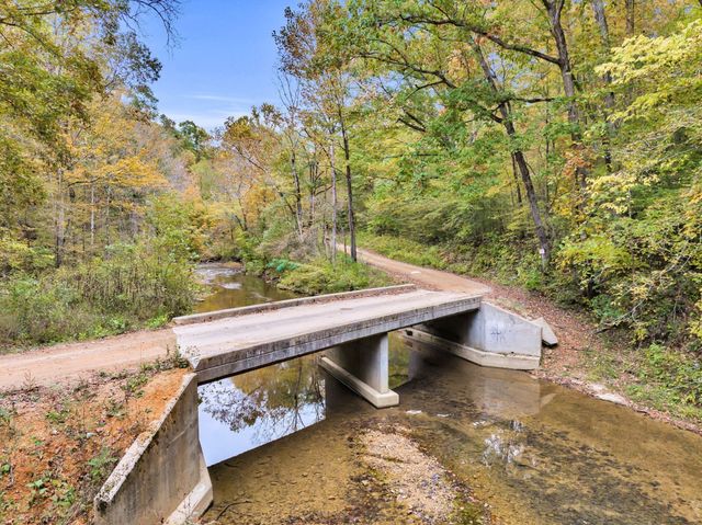 0 Bear Creek Rd, Bon Aqua, TN 37025