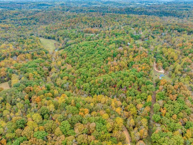0 Bear Creek Rd, Bon Aqua, TN 37025