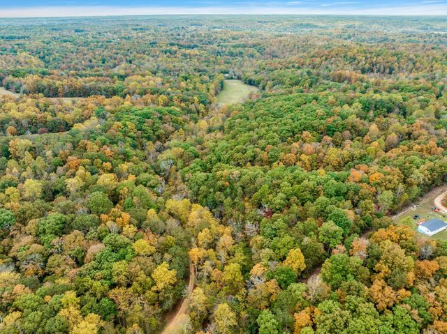 0 Bear Creek Rd, Bon Aqua, TN 37025