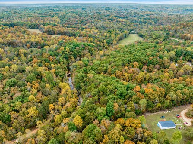 0 Bear Creek Rd, Bon Aqua, TN 37025