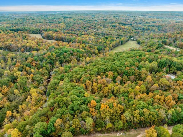 0 Bear Creek Rd, Bon Aqua, TN 37025