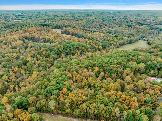 0 Bear Creek Rd, Bon Aqua, TN 37025