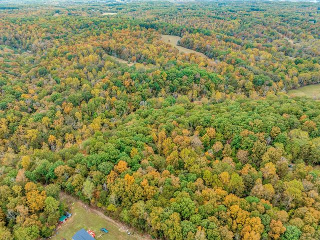 0 Bear Creek Rd, Bon Aqua, TN 37025