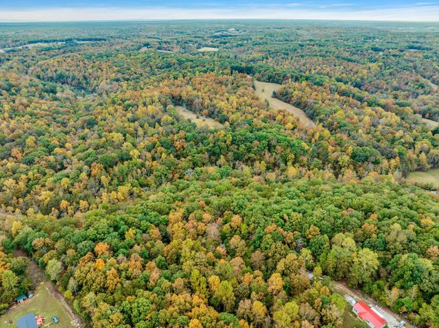 0 Bear Creek Rd, Bon Aqua, TN 37025