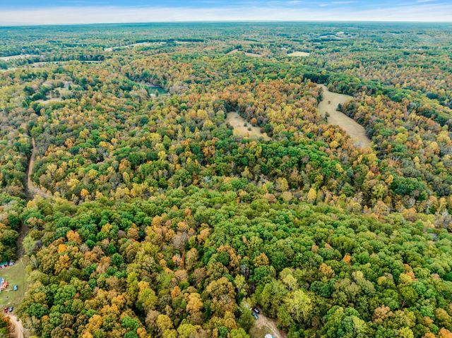 0 Bear Creek Rd, Bon Aqua, TN 37025