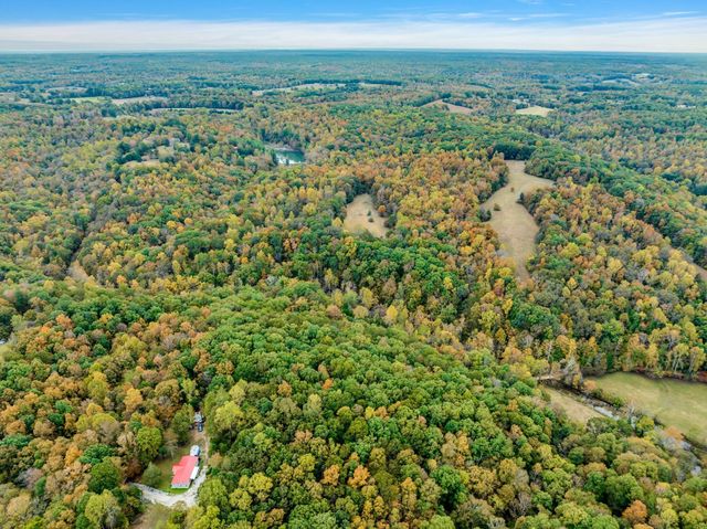 0 Bear Creek Rd, Bon Aqua, TN 37025