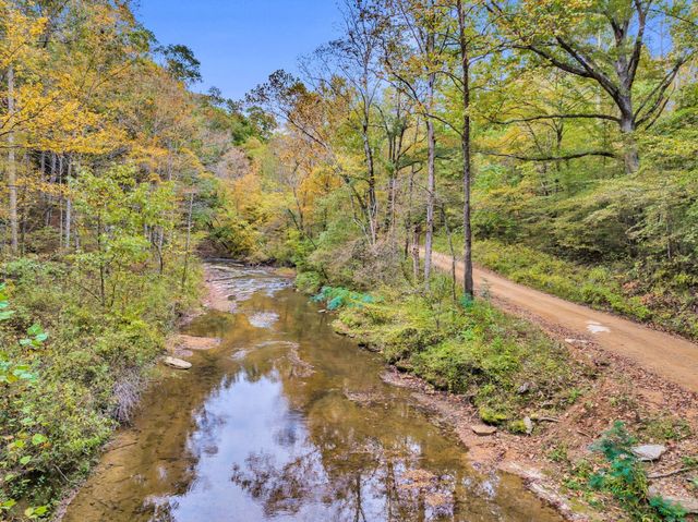 0 Bear Creek Rd, Bon Aqua, TN 37025