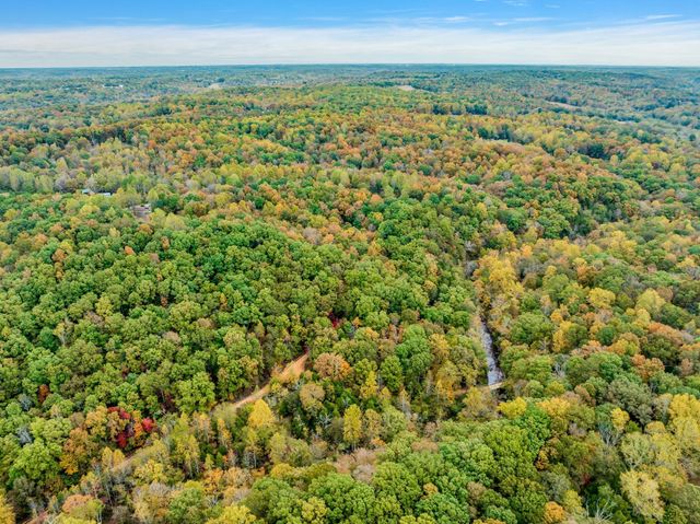 0 Bear Creek Rd, Bon Aqua, TN 37025