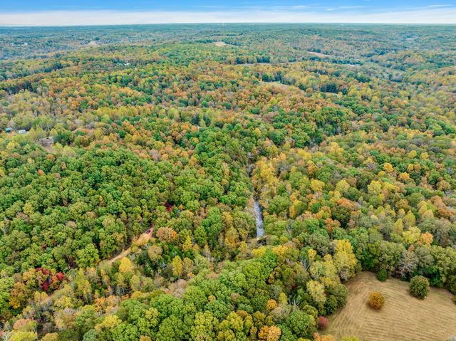 0 Bear Creek Rd, Bon Aqua, TN 37025