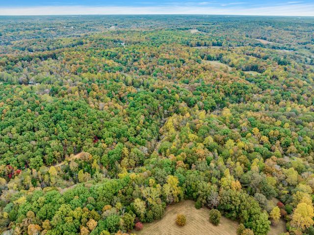 0 Bear Creek Rd, Bon Aqua, TN 37025
