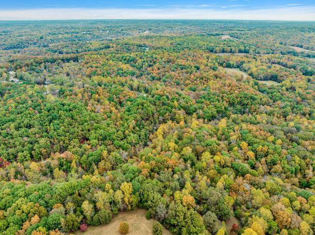 0 Bear Creek Rd, Bon Aqua, TN 37025