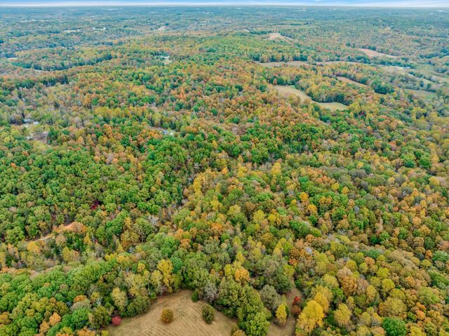 0 Bear Creek Rd, Bon Aqua, TN 37025