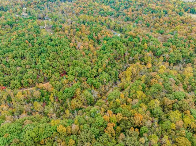 0 Bear Creek Rd, Bon Aqua, TN 37025