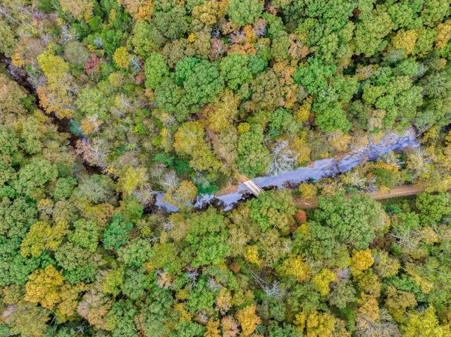 0 Bear Creek Rd, Bon Aqua, TN 37025
