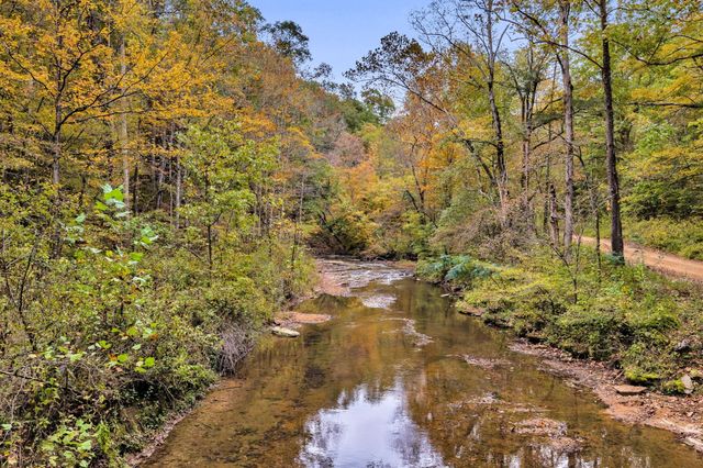 0 Bear Creek Rd, Bon Aqua, TN 37025