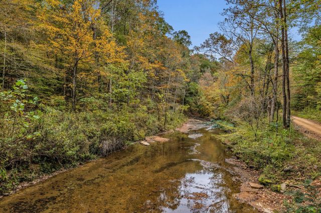 0 Bear Creek Rd, Bon Aqua, TN 37025