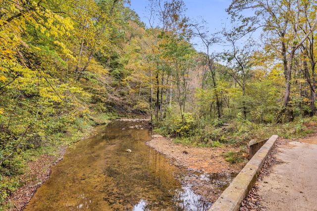 0 Bear Creek Rd, Bon Aqua, TN 37025