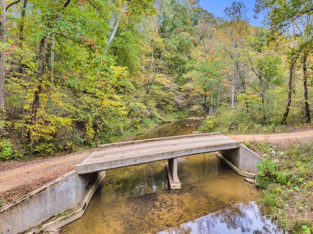 0 Bear Creek Rd, Bon Aqua, TN 37025