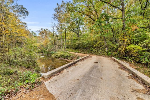 0 Bear Creek Rd, Bon Aqua, TN 37025