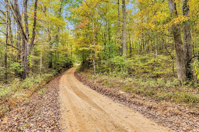 0 Bear Creek Rd, Bon Aqua, TN 37025