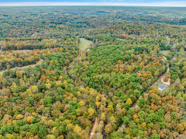 0 Bear Creek Rd, Bon Aqua, TN 37025