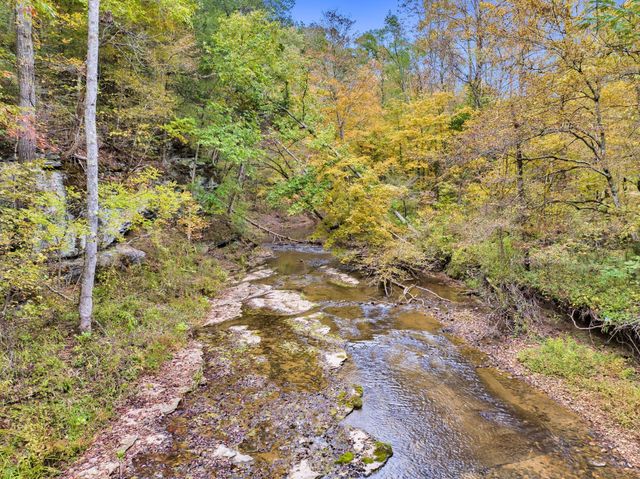 0 Bear Creek Rd, Bon Aqua, TN 37025