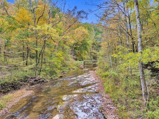 0 Bear Creek Rd, Bon Aqua, TN 37025