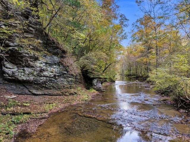 0 Bear Creek Rd, Bon Aqua, TN 37025