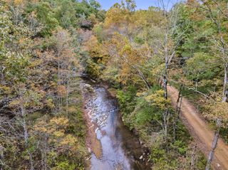 0 Bear Creek Rd, Bon Aqua, TN 37025