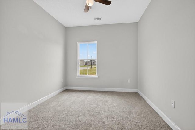 9 St Johns Court, Ludowici, GA 31316