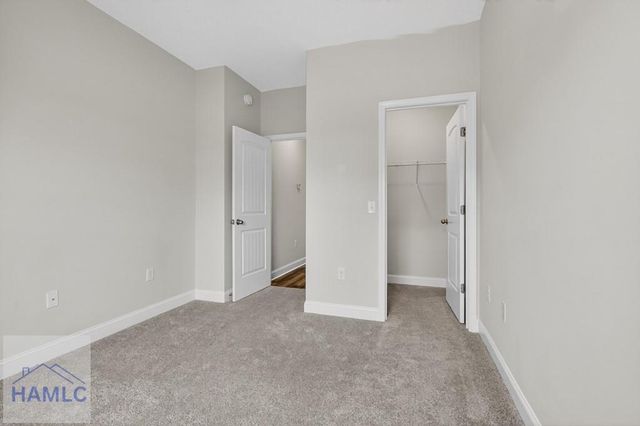 9 St Johns Court, Ludowici, GA 31316