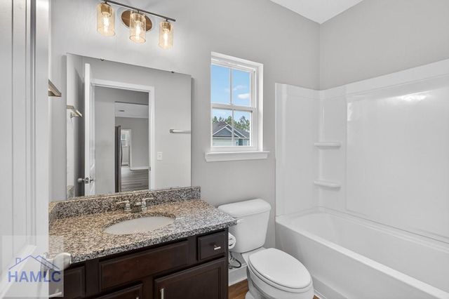 9 St Johns Court, Ludowici, GA 31316