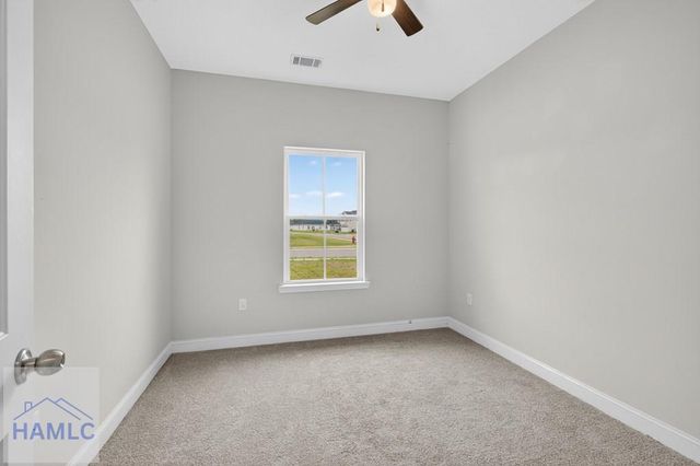 9 St Johns Court, Ludowici, GA 31316
