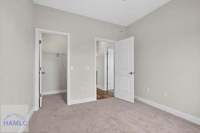 9 St Johns Court, Ludowici, GA 31316