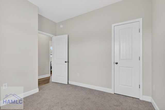 9 St Johns Court, Ludowici, GA 31316
