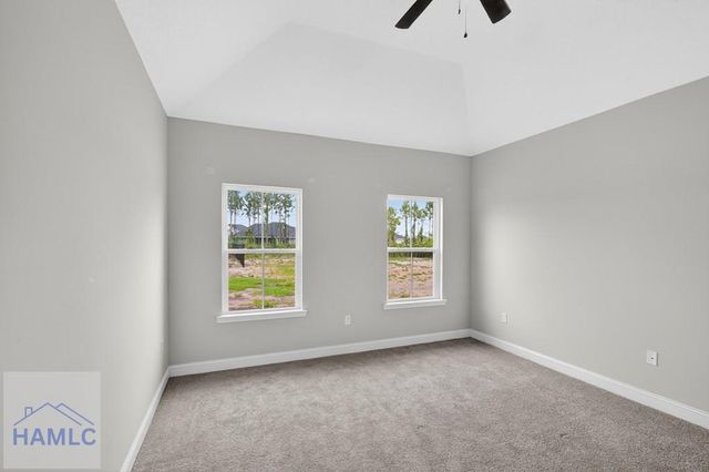 9 St Johns Court, Ludowici, GA 31316