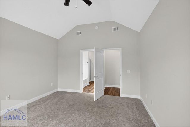9 St Johns Court, Ludowici, GA 31316