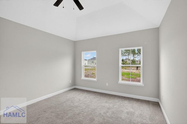 9 St Johns Court, Ludowici, GA 31316