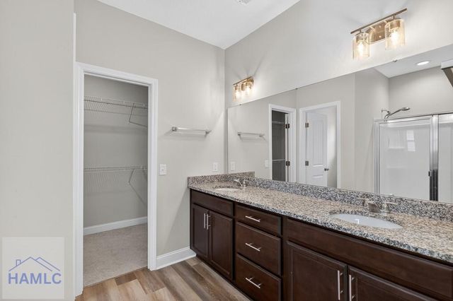 9 St Johns Court, Ludowici, GA 31316