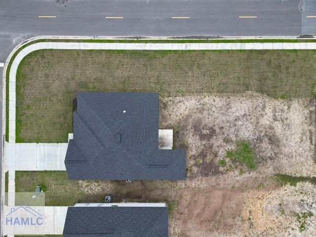 9 St Johns Court, Ludowici, GA 31316