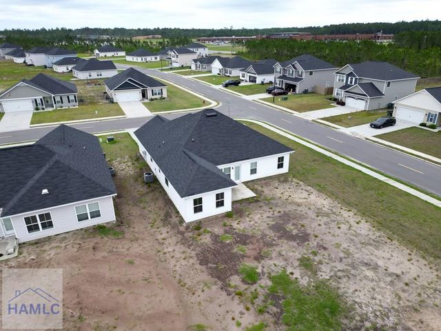 9 St Johns Court, Ludowici, GA 31316