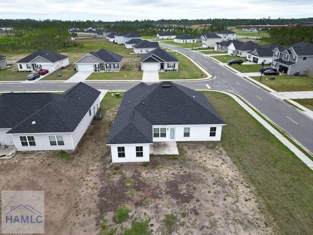 9 St Johns Court, Ludowici, GA 31316