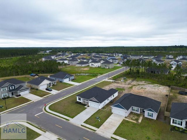 9 St Johns Court, Ludowici, GA 31316